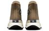 Chuck 70 Converse AT-CX High 'Sandalwood' A02528C