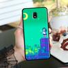 Pixel Art Aesthetic Case For Samsung Galaxy M06 M16 M36 M56 M15 M11 M31 M21 M53 M13 M32 M52 M35 M55 M14 M34 M54
