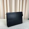 [Pre-Owned] Pochette Voyage Multifunctional Handbag - Very Good #1OYP7VR
