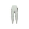 Nike Tech Commuter Casual Unlined Sports Pants Men Bottoms Light-Iron-Ore-Gray DH4225-012
