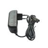 Charger for Bissell SpinWave 2315 2315A 23159 23157 23158 2307 Cordless Hard Floor Spin Mop Replacement 1614563 Power Adapter