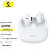 Baseus Bowie E10 True Wireless Bluetooth Earbuds