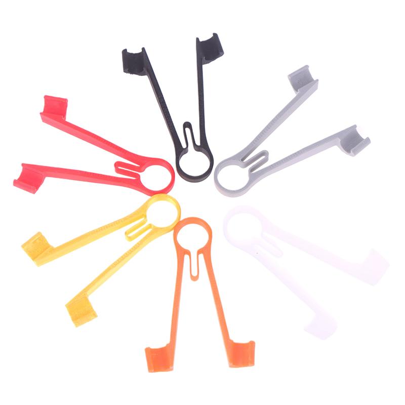 1 шт. Держатель щупа мультиметра Помощь для работы одной рукой Держит иголку прибора для регулировки оборудования