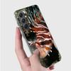 Clown Fish in the Sea or Ocean Phone Case for Samsung A16 A26 A36 A56 A17 A37 A57 A07 A06 A02S A03 A04S A05S Galaxy Note 20 10 A