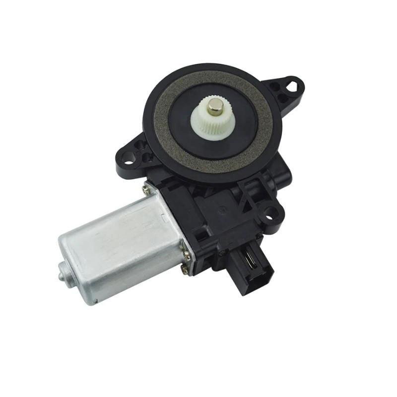 6-контактный мотор стеклоподъемника для Mazda 2 3 2008-2012 Mazda 6 2007-2016 Axela CX-4 CX-5 Стеклоподъемник D651-58-58X D651-59-58X