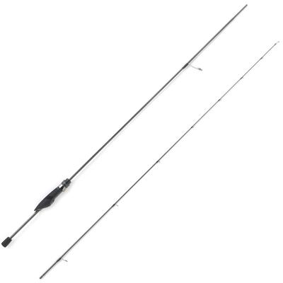 Abu Garcia Salty Stage Prototype Ajing XAJS-632ULT-ST
