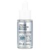 Liposomal Niacinamide LX Serum, 40ml (1.35fl Oz)
