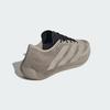 adidas CLIMACOOL LACED KJ8966 Unisex Sportswear Sneakers Blanch Cargo / Blanch Cargo / Core Black