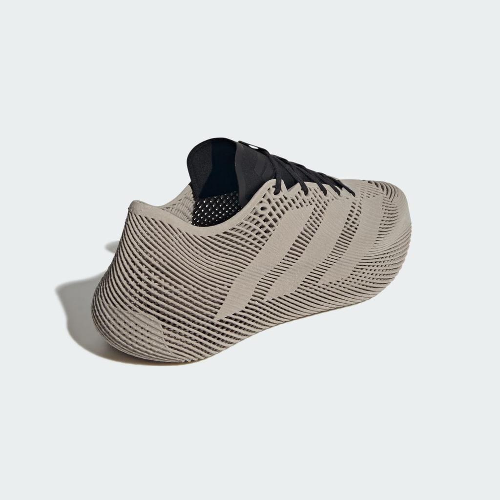 adidas CLIMACOOL LACED KJ8966 Unisex Sportswear Sneakers Blanch Cargo / Blanch Cargo / Core Black