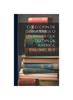 Книга Coleccion De Libros Raros O Curiosos Que Tratan De America, Volumes 10-11