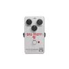 Electro-Harmonix Ram's Head Big Muff Pi