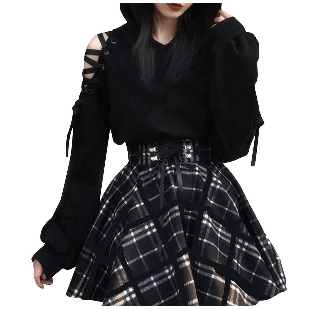 Женская толстовка с капюшоном, пуловер с длинным рукавом, толстовка с капюшоном, милая блузка