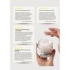 JUST COSMETIC Just Cream 100мл + Подарок (Фото карта) (3 варианта)