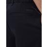 Шорты Calvin Klein Sateen