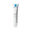 La Roche Posay Effaclar Duo Unifiant Light 40мл