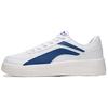 Li Ning Искусственная кожа Удобные Нескользящие, Износостойкие, Легкие AGCP335-6