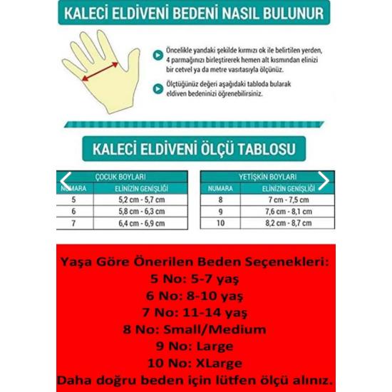 Вратарские перчатки для взрослых и детей, наколенники, налокотники, защита голени, комплект леггинсов