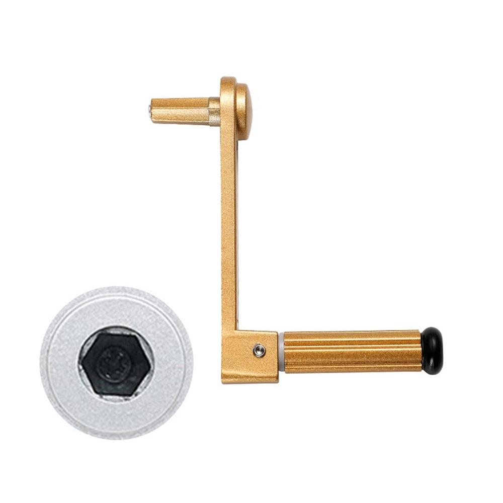 Складная подъемная сушилка для одежды с ручкой, аксессуары для сушилки для белья для стоек для жилого прицепа