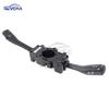 4B0953513E: Compatible Volkswagen Passat Turn Signal & Wiper Switch
