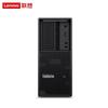 Lenovo Настольная рабочая станция ThinkStation P3 (Китайская версия)