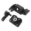 For Mercedes-Benz A W177 CLA W118 Headlight Bracket Repair Kit Right A1778201801