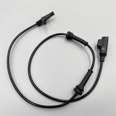 Датчик скорости ABS переднего колеса для Jaguar Land Rover LR140695
