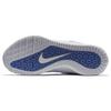 Nike Zoom HyperAce 2 Белый Game Royal Женские AA0286-104
