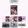 Pre-order KISS OF LIFE 2026 Season's Greetings Game On! & POB