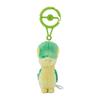 Center Original Carabiner Mascot Snivy