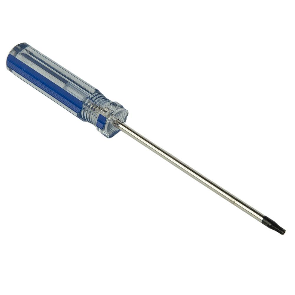 Замена всасывающего шланга Blue House Roller для бытовой уборки