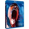 Стена Пинк Флойд 1982 BD The Wall [Blu-Ray] [Импорт]