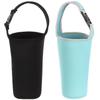 Accessories Tumbler Cup Pouch Tote Bag Carrier Cup Sleeve Mug Holder Beverage Bag Water Bottle Bag