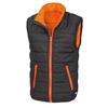 Result Core Childrens/Kids Padded Body Warmer