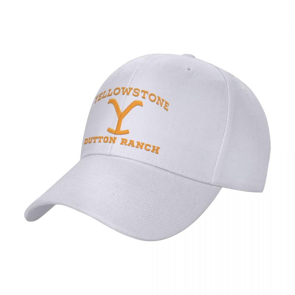 Йеллоустонский Даттон Ранчо 5, женская складная шляпа от солнца, летняя уличная пляжная рыбацкая шляпа, солнцезащитная шляпа, регулируемая УФ-шляпа