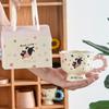 Практичные маленькие подарки для новогодних мероприятий, детские призы, подарки на день рождения, рождественские сувениры для девочек, чашки, подарочные коробки