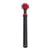 with 31.6mm Frame Tube Adapter Bike Seatpost Kit  Bike Repair