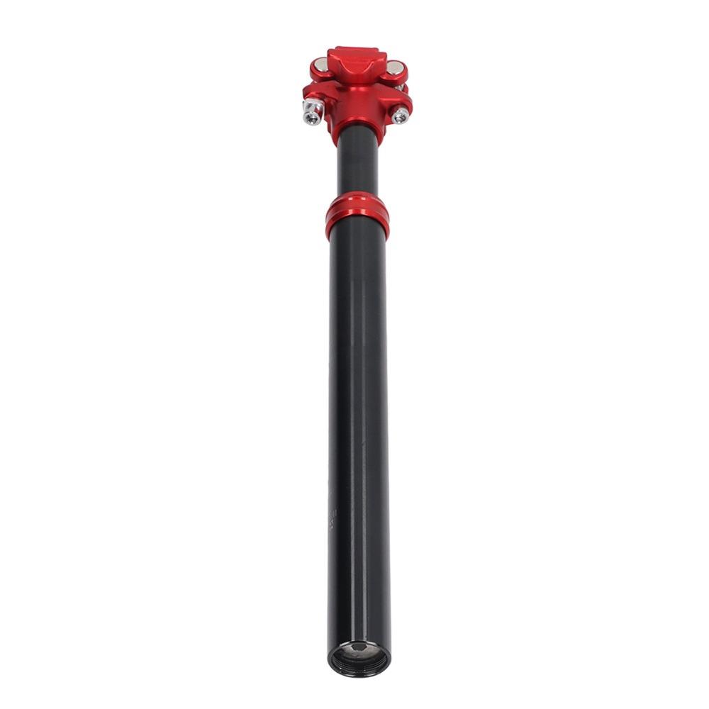 with 31.6mm Frame Tube Adapter Bike Seatpost Kit  Bike Repair