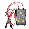 Professional Injector Tester Powerful Fuel System Scan Tool Injector Tester Injector Tester Automotive