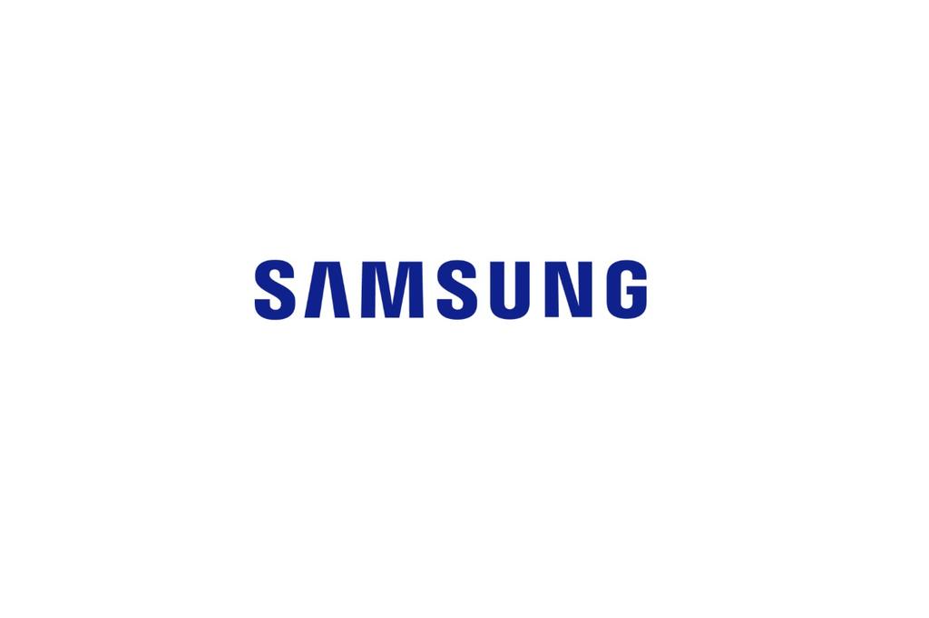 Power Button Black Samsung S901/S906 S22/S22+, Gh98-47118A
