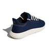 Adidas Originals Tubular Shadow Breathable Kids Lifestyle Shoes Blue Teenagers BB6750