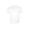 Nike Мужская футболка Dri Fit Белая DM4812-100