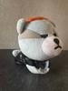 [Б/У] BIGBANG KRUNK обнимает G-DRAGON