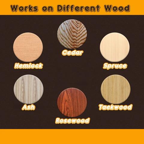 Wood Seasoning Beeswax Household Polishing Furniture Care Wood Furniture Cleaning Polished Chairs Cabinets Wear-Resistant Wax