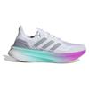 adidas Ultraboost 5 tenisky boost odpružení bílá