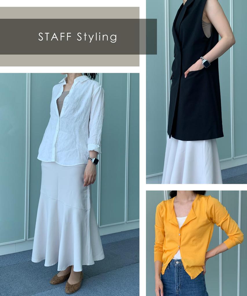 Одинарный красивый бюстгальтер-силуэт и топ ET1152 BE S [Wing/Wacoal] товар, удобный, [Синхронизированный топ, влагоотводящий быстросохнущий тип]