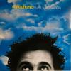 12-дюймовая пластинка STYLOPHONIC - Pure Imagination PH0106 Universal Music 2006 Италия Танцевальная и Электронная Музыка Б/У
