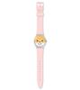 Наручные часы Swatch AKITA INU GE279