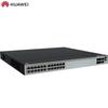 Huawei KunLun S5735S-L24PN4XE-A3 PoE Switch