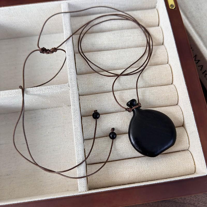 Женские солнцезащитные очки и наушники с кожаным магнитным ремешком 2024 года для путешествий на свежем воздухе