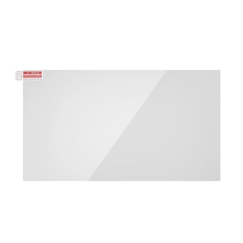 Защитное стекло для экрана для Nintendo Switch OLED - Защита от отпечатков пальцев
